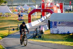 BIB: 
                            <button type="button" onclick="openModal(26179366)" class="btn btn-primary btn-sm float-right btn-popup" data-toggle="modal" data-target=".modal-high-quality">
                        <i class="fas fa-shopping-cart"></i> Add to Cart
                    </button>
                                            <button type="button" onclick="isThisMe(26179366, true)" class="btn btn-success btn-sm float-right btn-popup btn-isme hidden" data-toggle="tooltip" data-placement="bottom" title="นี่คือรูปของคุณใช่ไหม คลิกที่นี่เพื่อเอาเข้าอัลบั้ม">
                        <i class="fas fa-plus"></i> Add to album
                    </button>
                    <button type="button" onclick="isThisMe(26179366, false)" class="btn btn-warning btn-sm float-right btn-popup btn-isnotme hidden">
                        <i class="fas fa-ban"></i> Remove from album
                    </button>